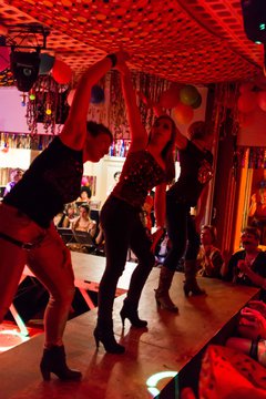 Bild 447 - Latuff Karnevalsveranstaltung Wiemersdorf